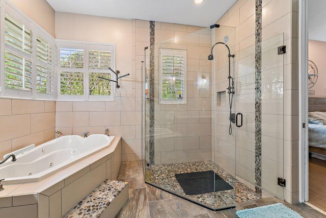 19115 SE Coral Reef Lane, Jupiter, FL 33458