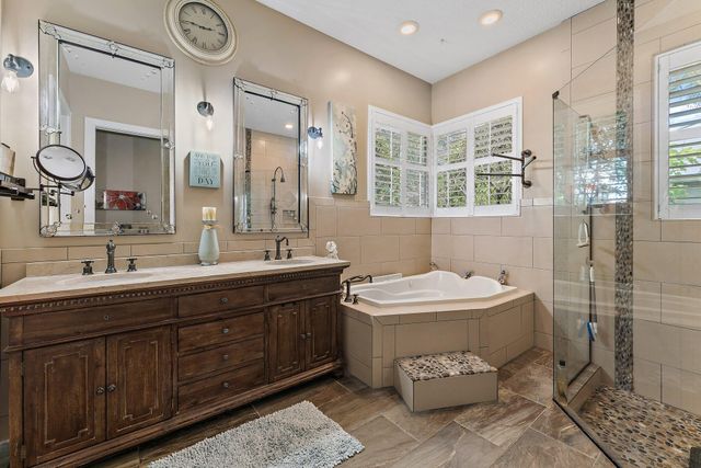 19115 SE Coral Reef Lane, Jupiter, FL 33458