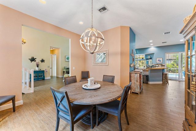 19115 SE Coral Reef Lane, Jupiter, FL 33458