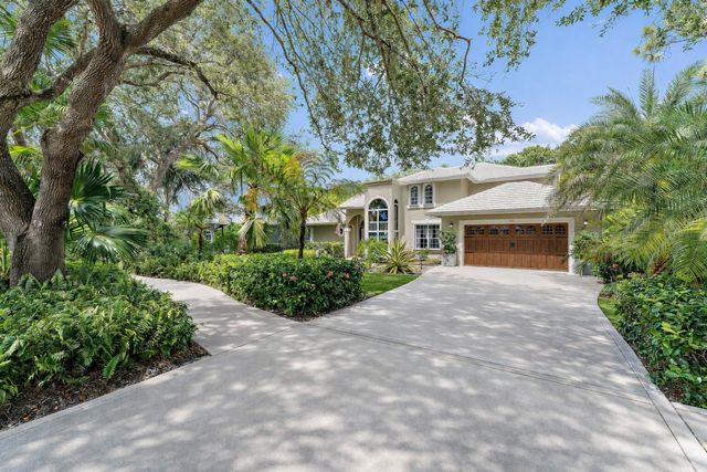 19115 SE Coral Reef Lane, Jupiter, FL 33458