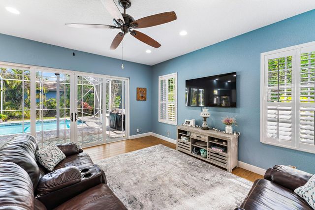 19115 SE Coral Reef Lane, Jupiter, FL 33458