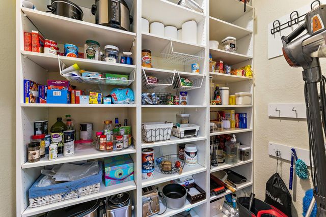 19115 SE Coral Reef Lane, Jupiter, FL 33458