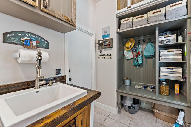 19115 SE Coral Reef Lane, Jupiter, FL 33458