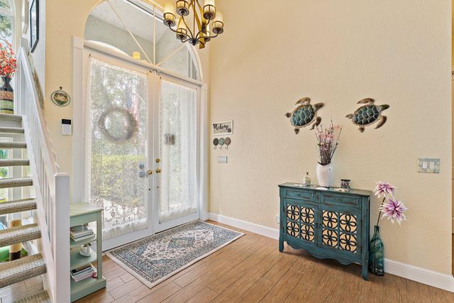 19115 SE Coral Reef Lane, Jupiter, FL 33458