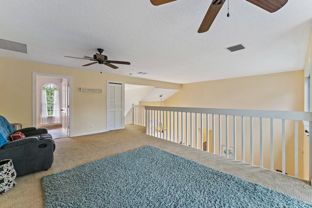 19115 SE Coral Reef Lane, Jupiter, FL 33458