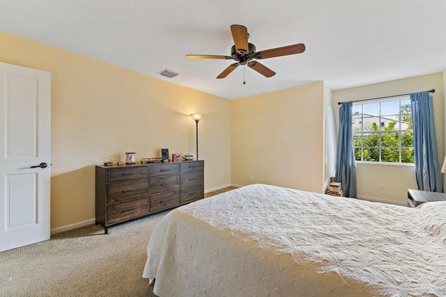 19115 SE Coral Reef Lane, Jupiter, FL 33458