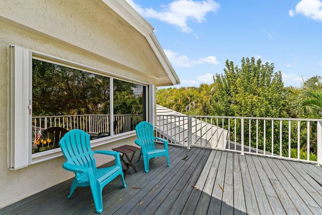 19115 SE Coral Reef Lane, Jupiter, FL 33458