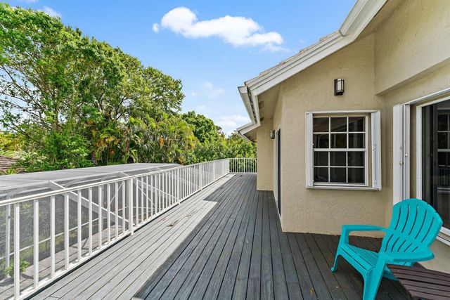 19115 SE Coral Reef Lane, Jupiter, FL 33458