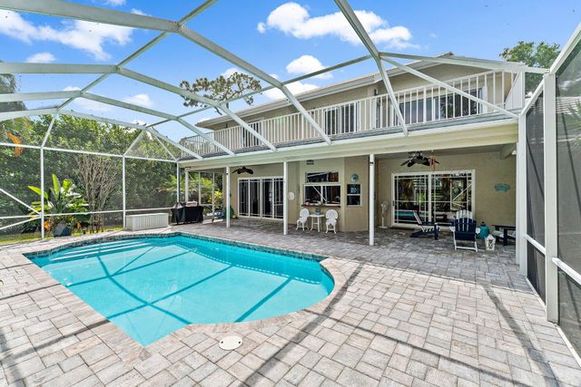 19115 SE Coral Reef Lane, Jupiter, FL 33458