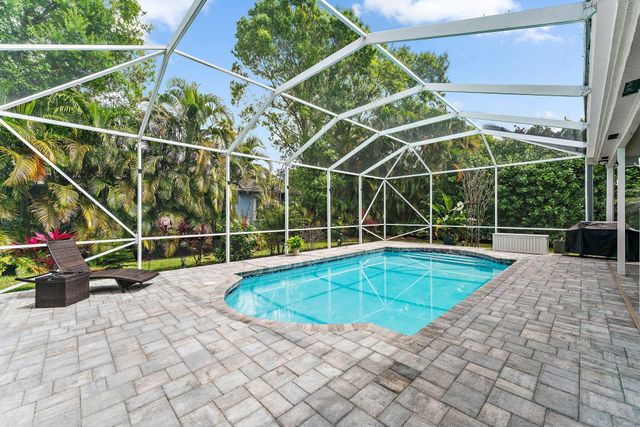 19115 SE Coral Reef Lane, Jupiter, FL 33458