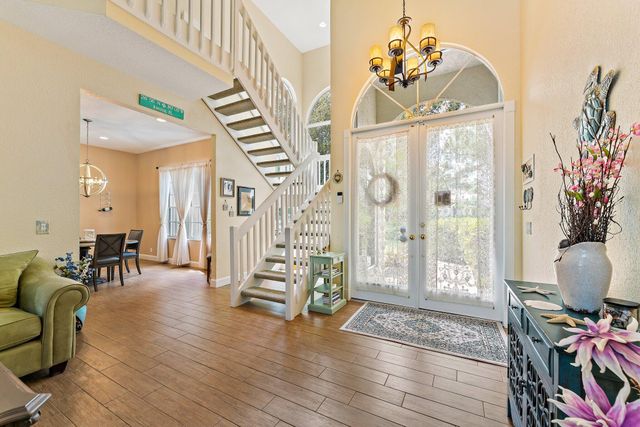 19115 SE Coral Reef Lane, Jupiter, FL 33458