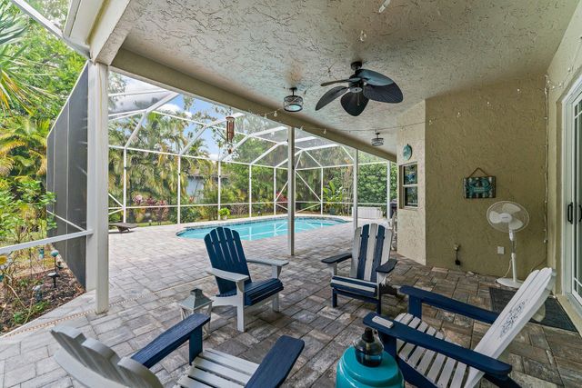 19115 SE Coral Reef Lane, Jupiter, FL 33458