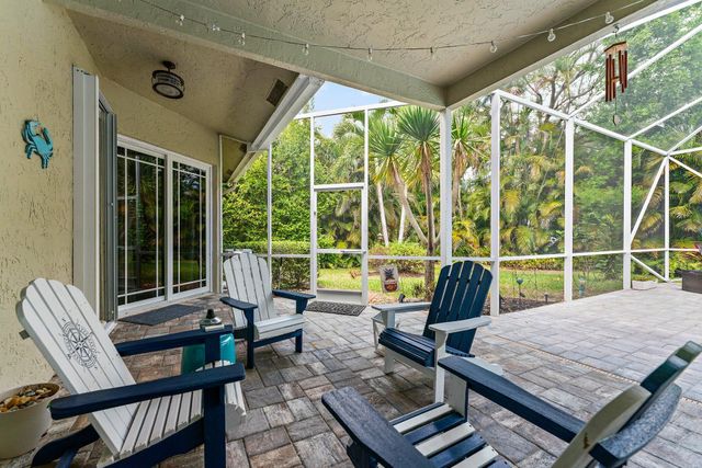 19115 SE Coral Reef Lane, Jupiter, FL 33458