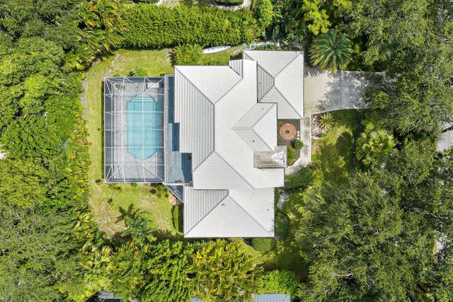 19115 SE Coral Reef Lane, Jupiter, FL 33458