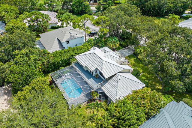 19115 SE Coral Reef Lane, Jupiter, FL 33458