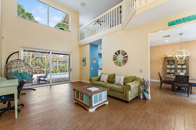 19115 SE Coral Reef Lane, Jupiter, FL 33458