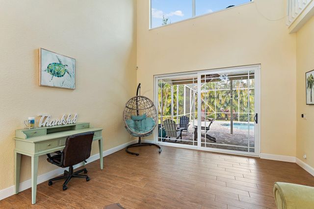 19115 SE Coral Reef Lane, Jupiter, FL 33458