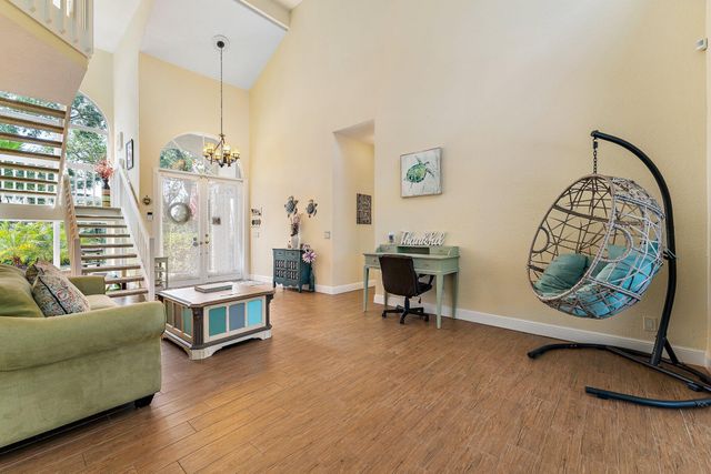 19115 SE Coral Reef Lane, Jupiter, FL 33458