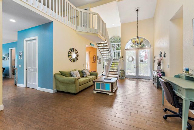 19115 SE Coral Reef Lane, Jupiter, FL 33458