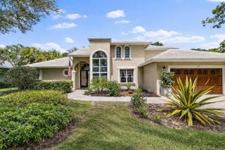 19115 SE Coral Reef Lane, Jupiter, FL 33458