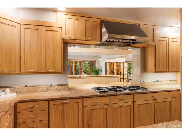 1950 S Milwaukee St, Denver, CO 80210