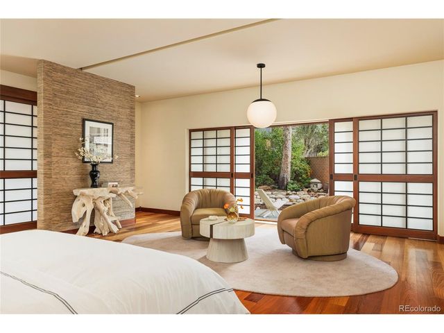 1950 S Milwaukee St, Denver, CO 80210