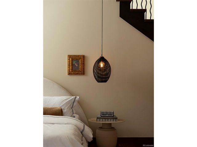 1950 S Milwaukee St, Denver, CO 80210