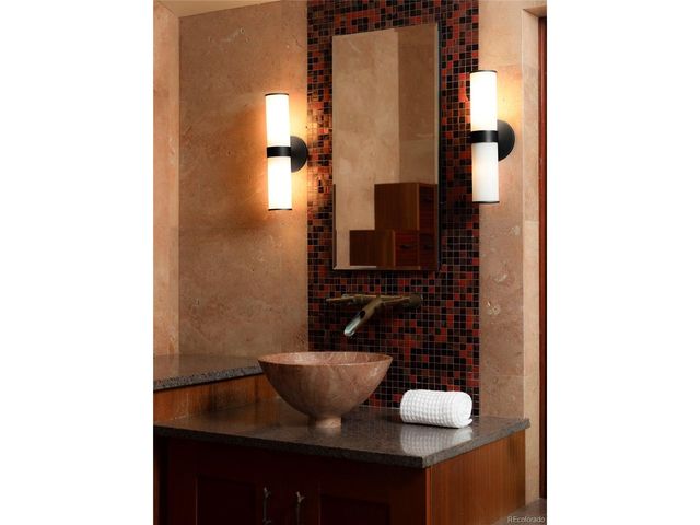 1950 S Milwaukee St, Denver, CO 80210