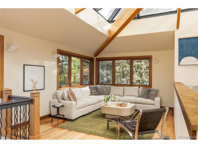 1950 S Milwaukee St, Denver, CO 80210