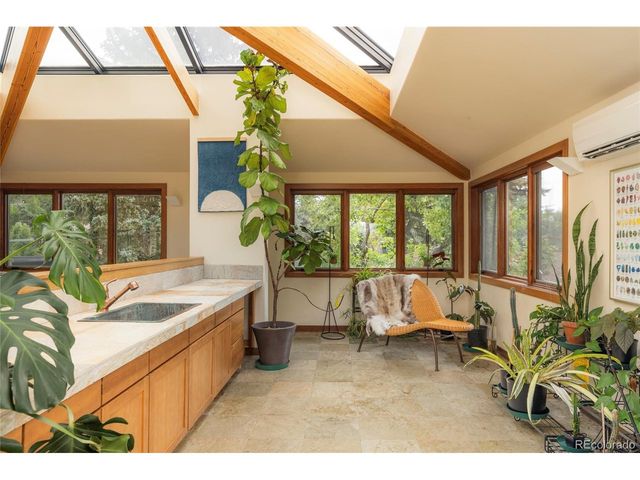 1950 S Milwaukee St, Denver, CO 80210