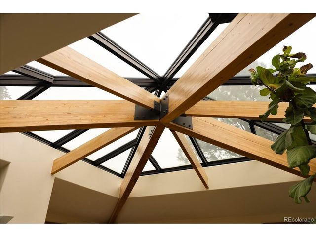 1950 S Milwaukee St, Denver, CO 80210