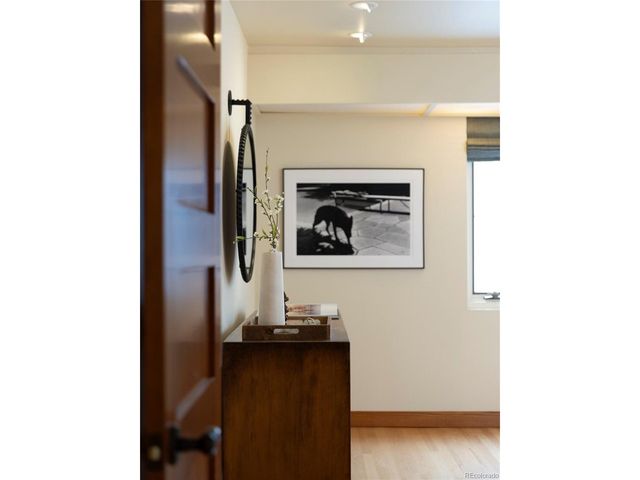 1950 S Milwaukee St, Denver, CO 80210