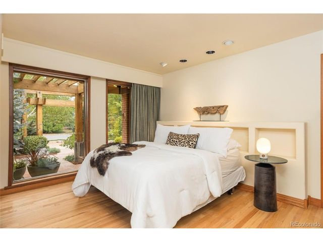 1950 S Milwaukee St, Denver, CO 80210