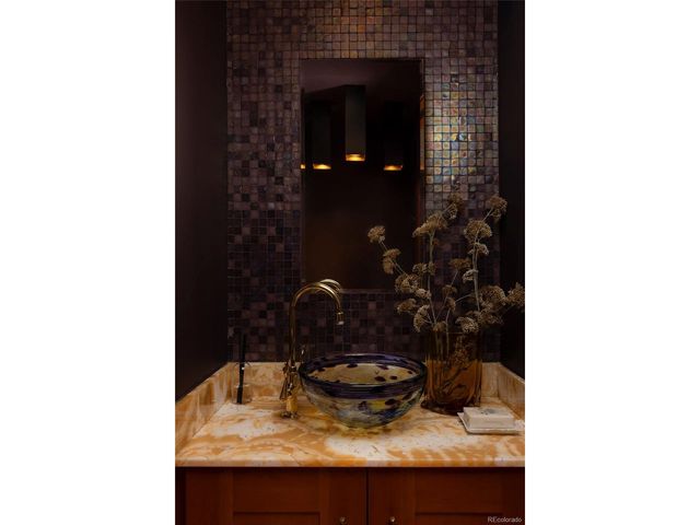 1950 S Milwaukee St, Denver, CO 80210