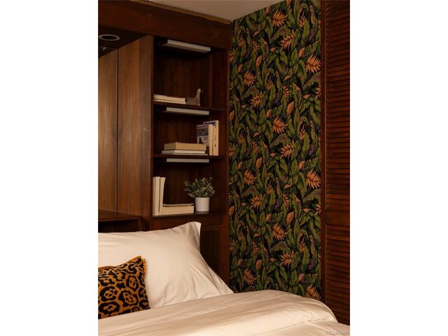 1950 S Milwaukee St, Denver, CO 80210