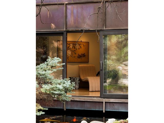 1950 S Milwaukee St, Denver, CO 80210