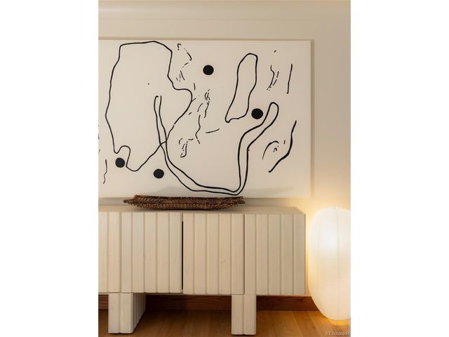 1950 S Milwaukee St, Denver, CO 80210