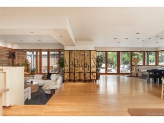 1950 S Milwaukee St, Denver, CO 80210