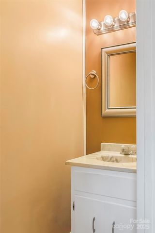 2282 Rome Jones Road, Newton, NC 28658