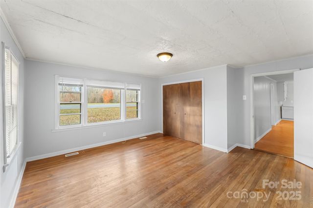 2282 Rome Jones Road, Newton, NC 28658