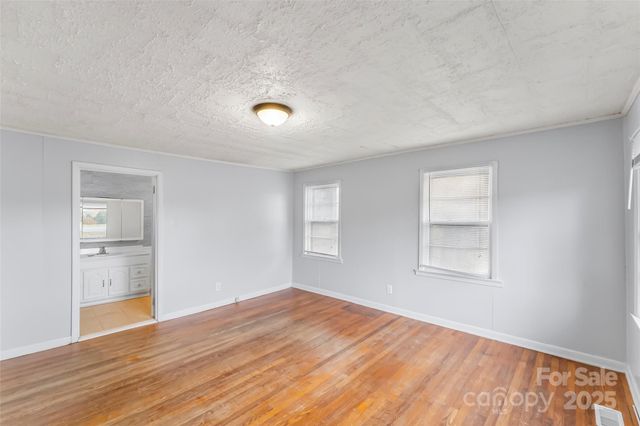 2282 Rome Jones Road, Newton, NC 28658