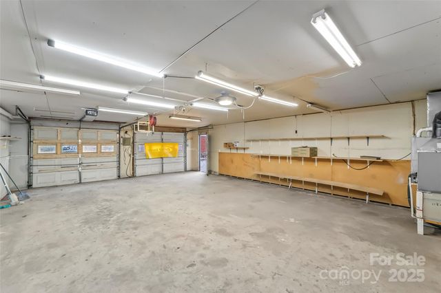 2282 Rome Jones Road, Newton, NC 28658