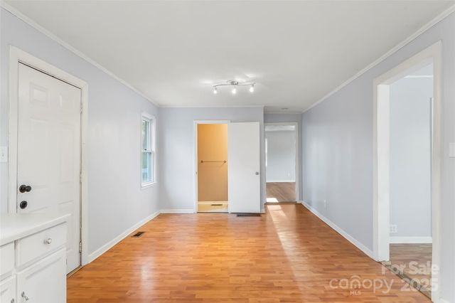 2282 Rome Jones Road, Newton, NC 28658