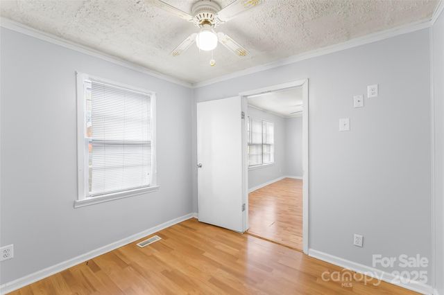 2282 Rome Jones Road, Newton, NC 28658