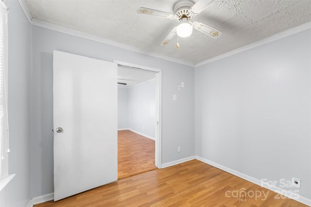 2282 Rome Jones Road, Newton, NC 28658