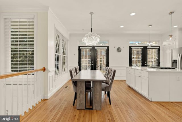 5420 EDSALL RIDGE PL, Alexandria, VA 22312