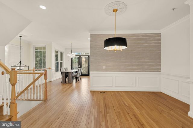 5420 EDSALL RIDGE PL, Alexandria, VA 22312