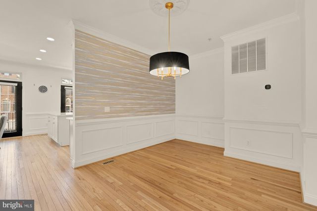 5420 EDSALL RIDGE PL, Alexandria, VA 22312