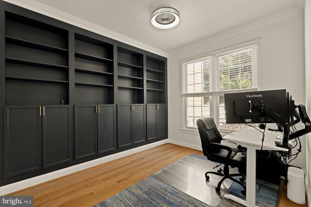 5420 EDSALL RIDGE PL, Alexandria, VA 22312