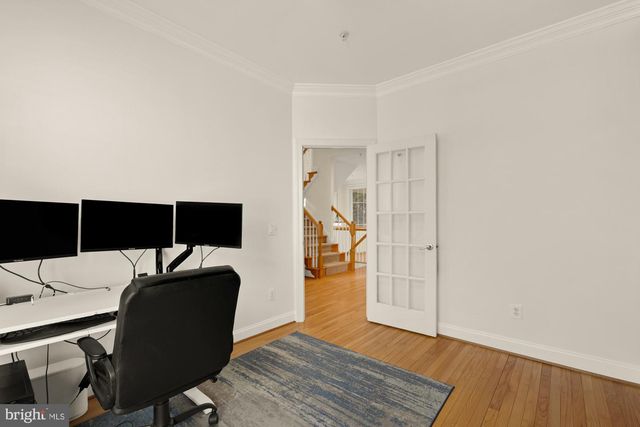 5420 EDSALL RIDGE PL, Alexandria, VA 22312